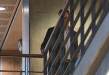 Schulden: Spahn will über "kluge Vorschläge" der Grünen reden