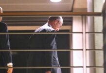 Zweite GroKo-Sondierungsrunde nach über 7 Stunden beendet