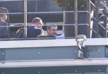 Esken will Rolle von Frauen bei Sondierungen stärken