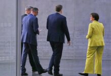 Wirtschaftsweise vermisst Rentenreform im Sondierungspapier