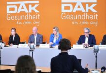 Studie vorgestellt: Jedes vierte Kind durch Medien suchtgefährdet