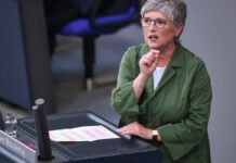 Grüne pochen auf Erhalt von Beratungsangebot für Kommunalpolitiker