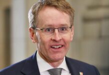 Linke begrüßt Günthers Schuldenbremsen-Vorstoß