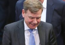 Wadephul will zum Jahresende freiwilligen Wehrdienst evaluieren