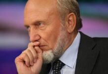 Ökonom Sinn nennt Schuldenpläne "Husarenstück"