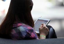 Studie: Preise für langsamere Internettarife deutlich gestiegen