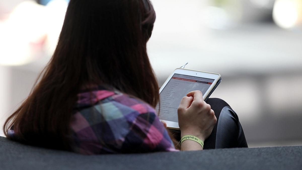 Netzbetreiber wollen lieber mehr Wettbewerb statt Geld