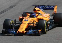 Piastri gewinnt Katar-Sprint vor Russell und Norris