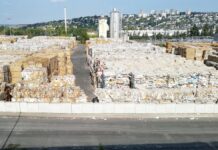 Erzeugerpreise im März leicht gesunken