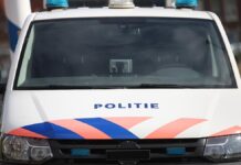 Großrazzia gegen Drogenhändler in NRW und den Niederlanden