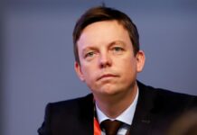 Ex-Saar-Regierungschef Hans warnt Union vor parteiinternen Debatten