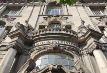 Gericht: Kein Anspruch auf Zeugenaussage von Ex-Regierungsmitgliedern