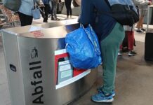 Paritätischer: Arme werden noch ärmer