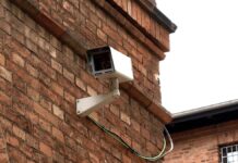 Mann in JVA Neumünster unter ungeklärten Umständen verstorben