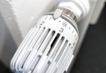 Analyse: Energieverbrauch deutlich gestiegen