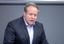 Kuban will deutliche Unions-Handschrift im Koalitionsvertrag