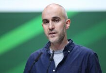 Hannovers Oberbürgermeister fordert mehr Solidarität mit Imamoglu