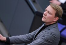 Grüne: "Schwarz-Rot plant Frontalangriff auf Bürgerbeteiligung"