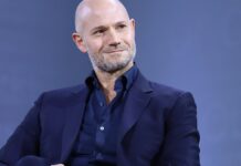 Philosoph Boehm darf nicht bei Buchenwald-Gedenkfeier sprechen