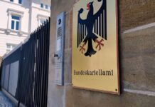 Handelsverband reicht beim Kartellamt Beschwerde gegen Temu ein