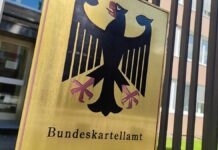 Bericht: Macht des Bundeskartellamts soll beschränkt werden