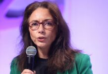 DGB lobt Koalitionsvertrag – Verdi übt Kritik