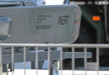 Strack-Zimmermann und Heusgen drängen Merz zu Taurus-Lieferung