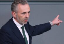 Union will in "Kampf" um Forscher aus den USA einsteigen