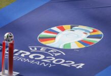 Roofer soll für Polizeieinsatz bei EM-Spiel 12.000 Euro zahlen