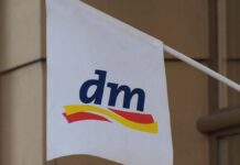 Gesundheitspolitiker kritisieren geplanten "dm"-Arzneimittelversand