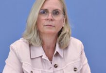 Aufnahmeprogramm für Afghanen: Union will Zusagen einzeln prüfen