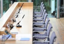 Stefan Kornelius wird neuer Regierungssprecher Stefan Kornelius wird neuer Regierungssprecher