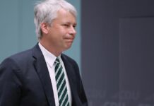 Bericht: Spahn macht Bilger zum Parlamentarischen Geschäftsführer