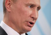 Wadephul: "Der Ball liegt in Putins Spielfeld"