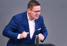 Sorge drängt auf weitere Digitalisierung des Gesundheitssystems