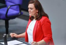 Union will umfangreiche Befugnisse für Digitalministerium