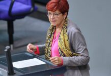 Erste Abgeordnete für CDU-Mitgliedervotum zum Koalitionsvertrag