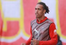 1. Bundesliga: Leipzig dreht Partie gegen zehn Hoffenheimer