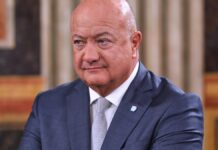 Österreichs Kanzler erwartet mehr Bedeutung für Freihandel