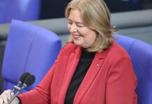 Bas für Wiederwahl Klingbeils als SPD-Chef und Doppelspitze