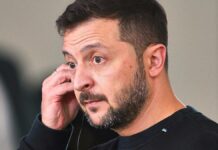 Union nennt Selenskyjs Trump-Gespräch "diplomatisches Meisterstück"