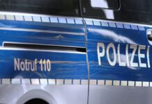 Drei Tote in Wuppertal gefunden – Kohlenmonoxid-Vergiftung