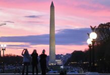 Laschet will an transatlantischen Beziehungen festhalten