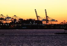 Commerzbank: Trump könnte zur Gefahr für Weltwirtschaft werden