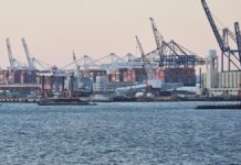 Europäische Kommission rechnet mit CO2-Preis von 60 Euro bis 2030