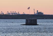 EU bietet Washington beiderseitige Nullzölle für Industriegüter an