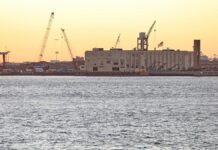 EU pausiert Gegenzölle gegen die USA für 90 Tage