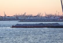 Spahn nennt Zollkonflikt mit den USA "brutal"