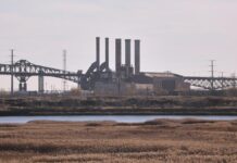 BDI hält Investitionen in den USA trotz Trump weiter für richtig