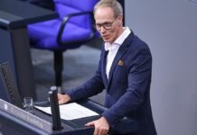 SPD-Fraktion gegen höheren Strafen für Kinder und Jugendliche